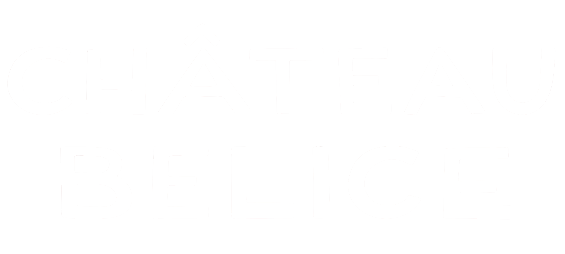 Château Belice